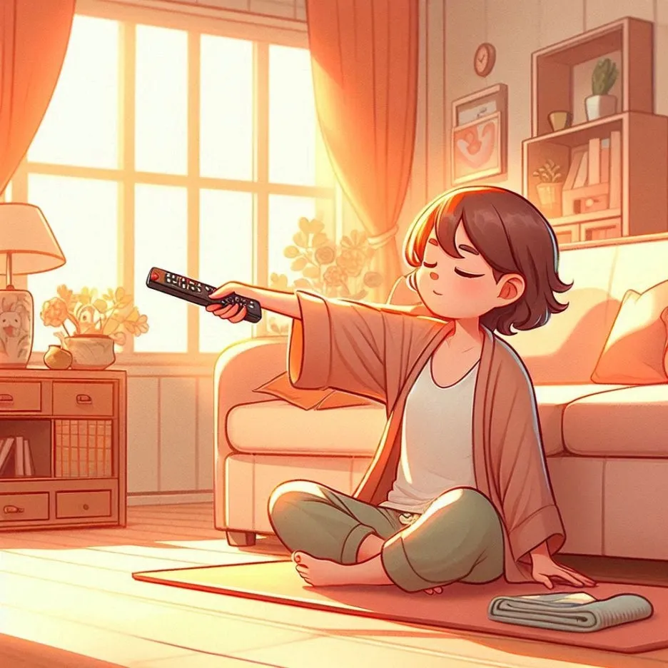 _670fc9f4-007f-4d69-a3f0-1f78e4cb9fd0.jpg?type=w1