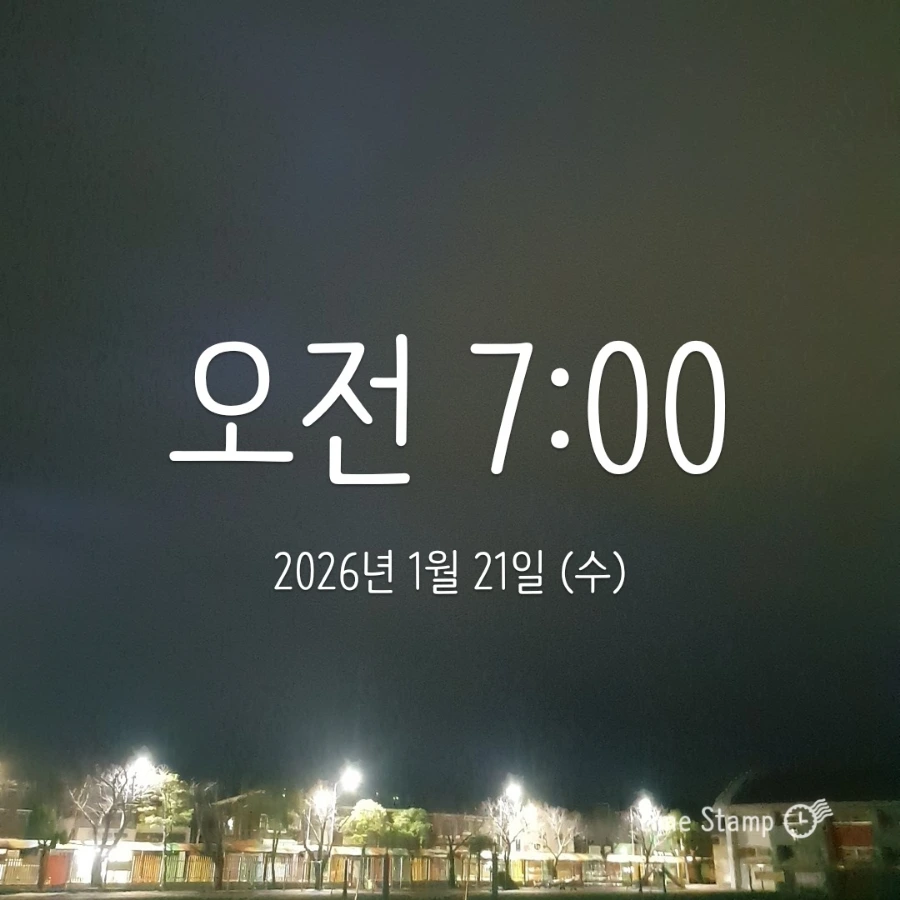 900%EF%BC%BF2026%EF%BC%8D01%EF%BC%8D21T07%EF%BC%BF00%EF%BC%BF58.866.jpg?type=w1