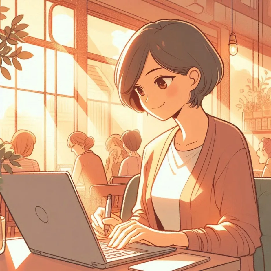 _6d7f7926-ec93-449c-a7bc-3fe7660ffdae.jpg?type=w1