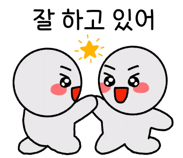 original_17.png?type=p100_100