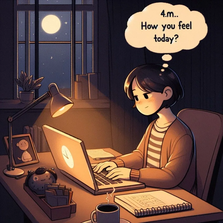 _e7ec514d-dad9-4da3-b520-d039fce68c7c.jpg?type=w1