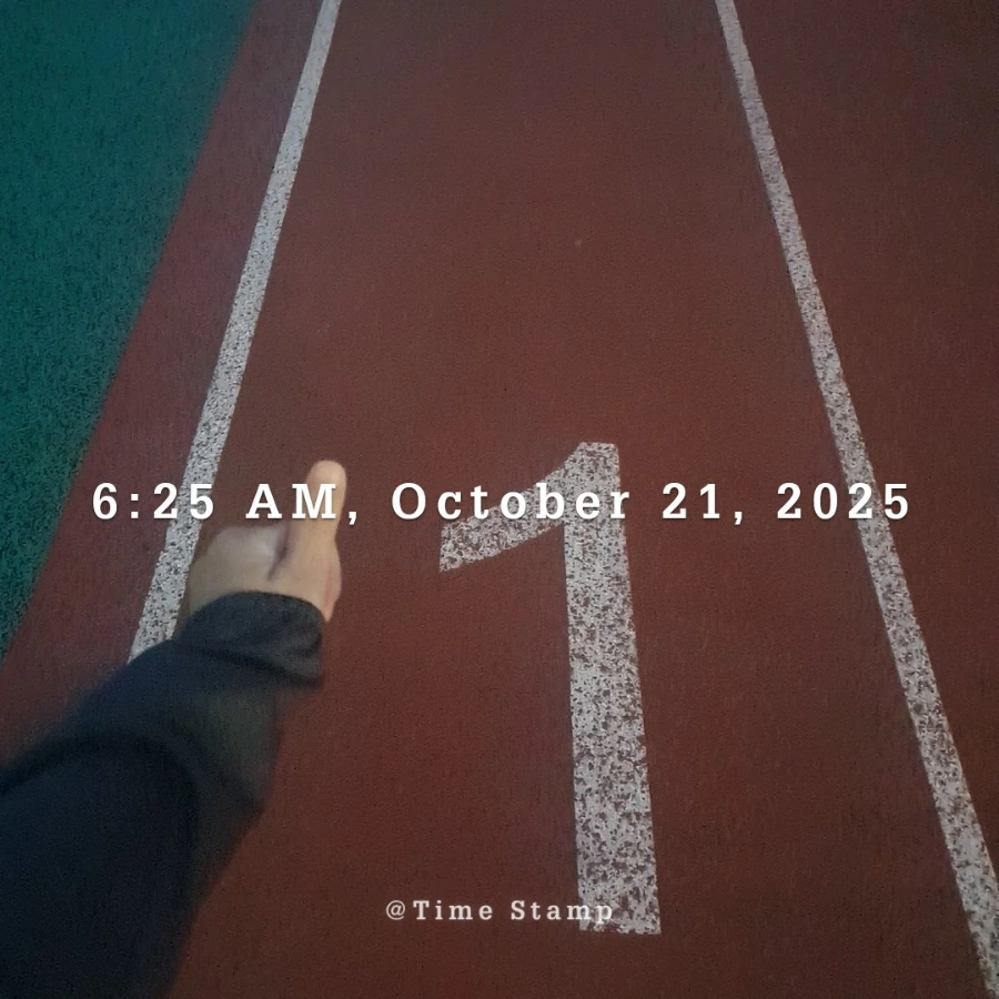 900%EF%BC%BF2025%EF%BC%8D10%EF%BC%8D21T06%EF%BC%BF25%EF%BC%BF51.084.jpg?type=w1