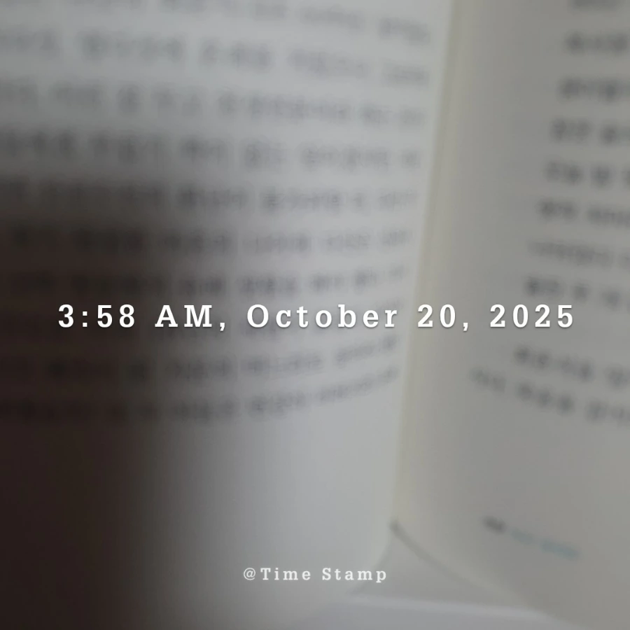 900%EF%BC%BF2025%EF%BC%8D10%EF%BC%8D20T03%EF%BC%BF58%EF%BC%BF42.931.jpg?type=w1