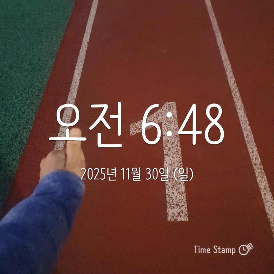 900%EF%BC%BF2025%EF%BC%8D11%EF%BC%8D30T06%EF%BC%BF48%EF%BC%BF11.442.jpg?type=w1