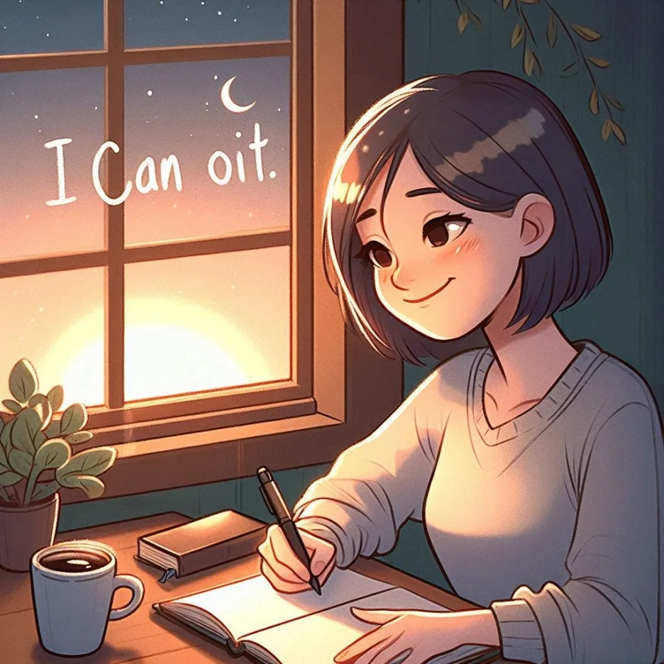 _5097c9d7-e84a-47d0-8ff7-2af1c9e7c52b.jpg?type=w1