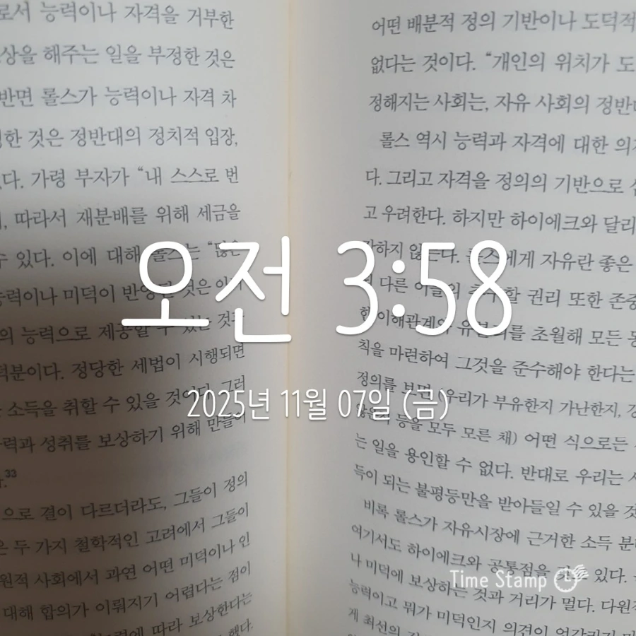 900%EF%BC%BF2025%EF%BC%8D11%EF%BC%8D07T03%EF%BC%BF58%EF%BC%BF20.454.jpg?type=w1