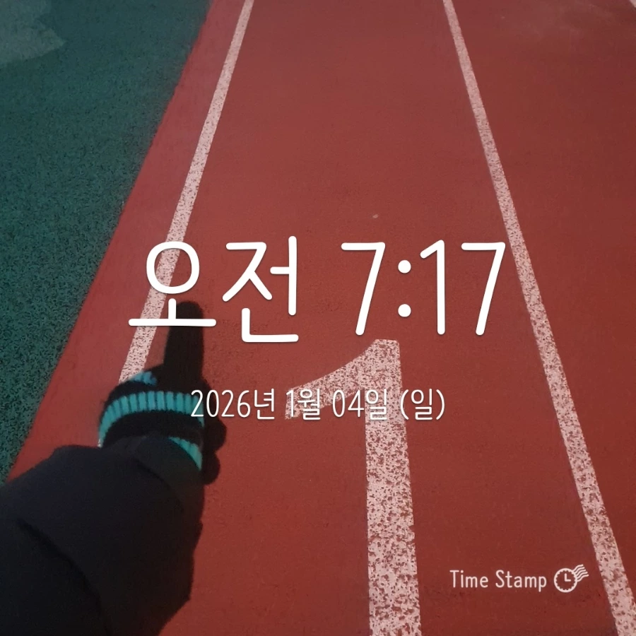 900%EF%BC%BF2026%EF%BC%8D01%EF%BC%8D04T07%EF%BC%BF17%EF%BC%BF16.318.jpg?type=w1