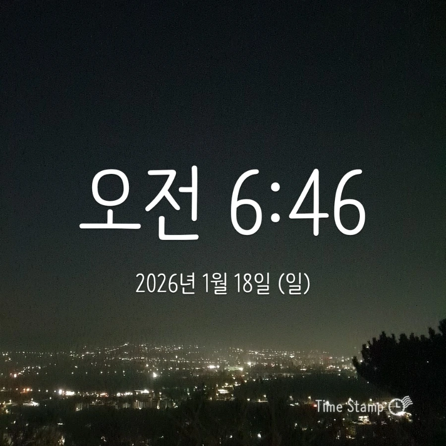 900%EF%BC%BF2026%EF%BC%8D01%EF%BC%8D18T06%EF%BC%BF46%EF%BC%BF25.437.jpg?type=w1