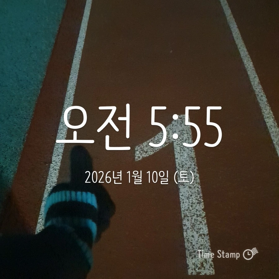 900%EF%BC%BF2026%EF%BC%8D01%EF%BC%8D10T05%EF%BC%BF55%EF%BC%BF37.487.jpg?type=w1