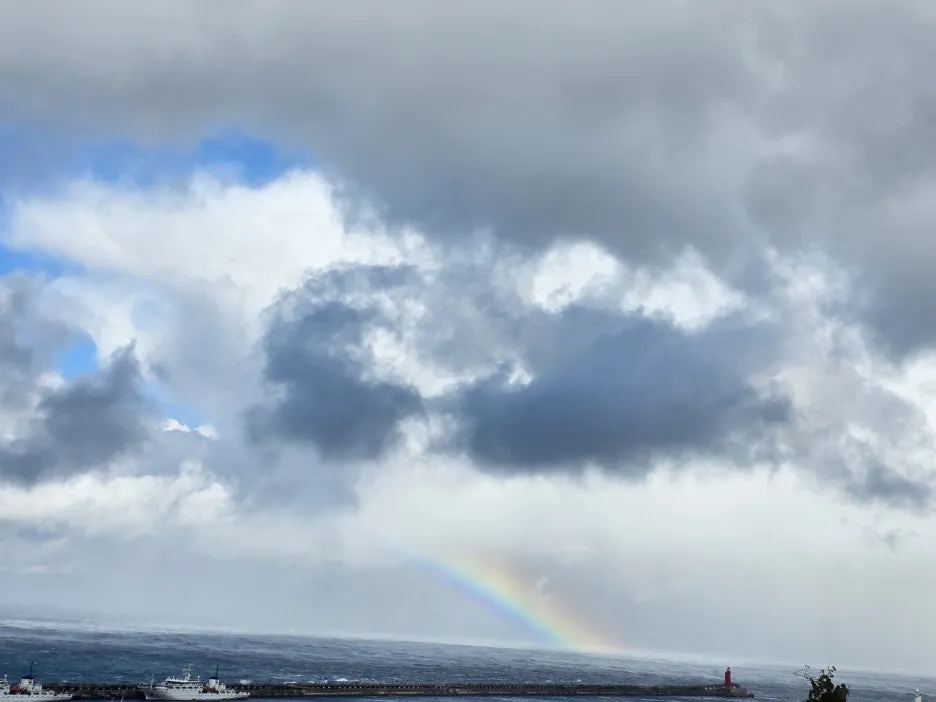 KakaoTalk_20251203_130702247_01.jpg?type=w1