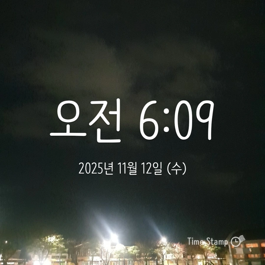 900%EF%BC%BF2025%EF%BC%8D11%EF%BC%8D12T06%EF%BC%BF09%EF%BC%BF27.431.jpg?type=w1