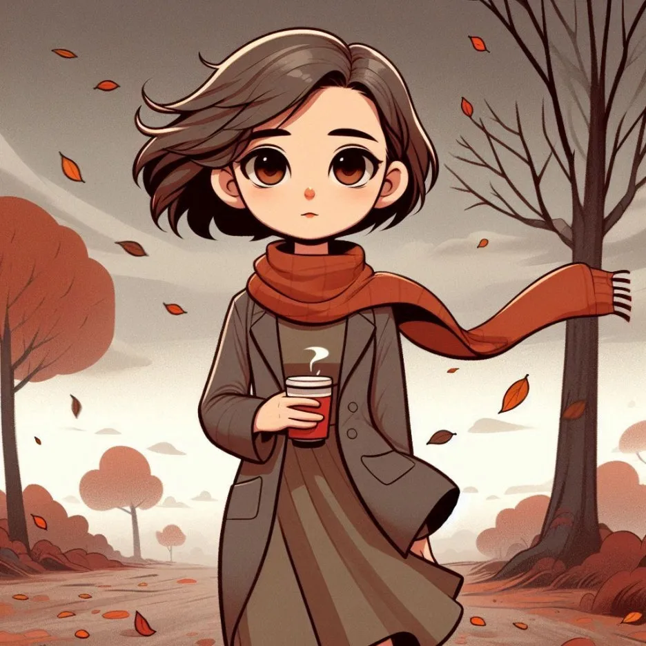 _b2246dd4-0c94-4a1c-b403-772bb0263f73.jpg?type=w1