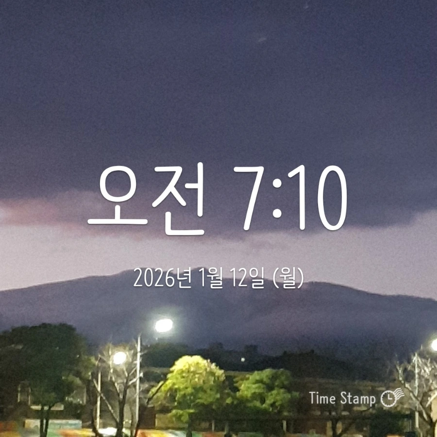 900%EF%BC%BF2026%EF%BC%8D01%EF%BC%8D12T07%EF%BC%BF10%EF%BC%BF49.825.jpg?type=w1