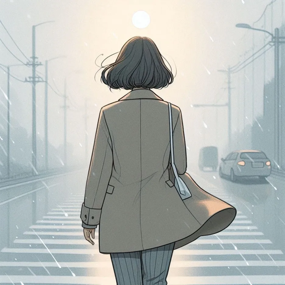 _f791985a-e848-425d-b4ff-6b026508b16d.jpg?type=w1