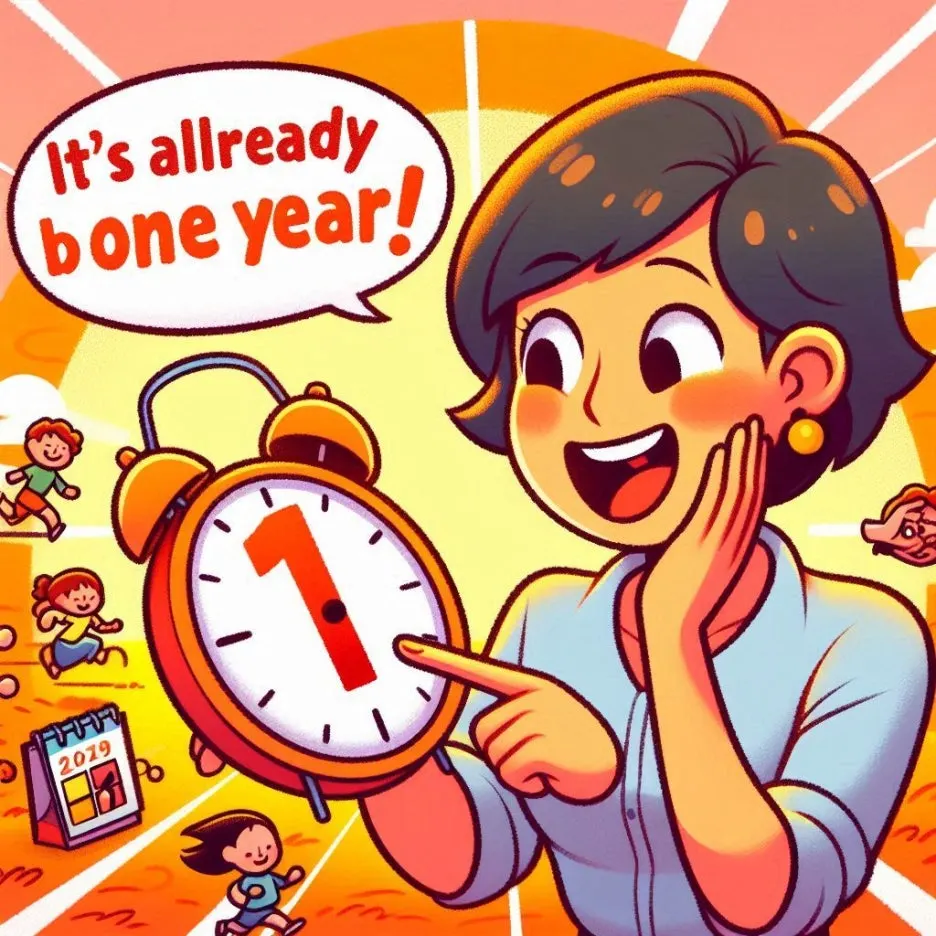 _d0a77bed-8b77-4105-bc44-56f7c513e7de.jpg?type=w1