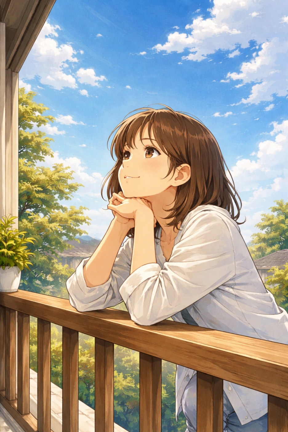 ChatGPT_Image_2025%EB%85%84_12%EC%9B%94_22%EC%9D%BC_%EC%98%A4%ED%9B%84_12_29_12.png?type=w1