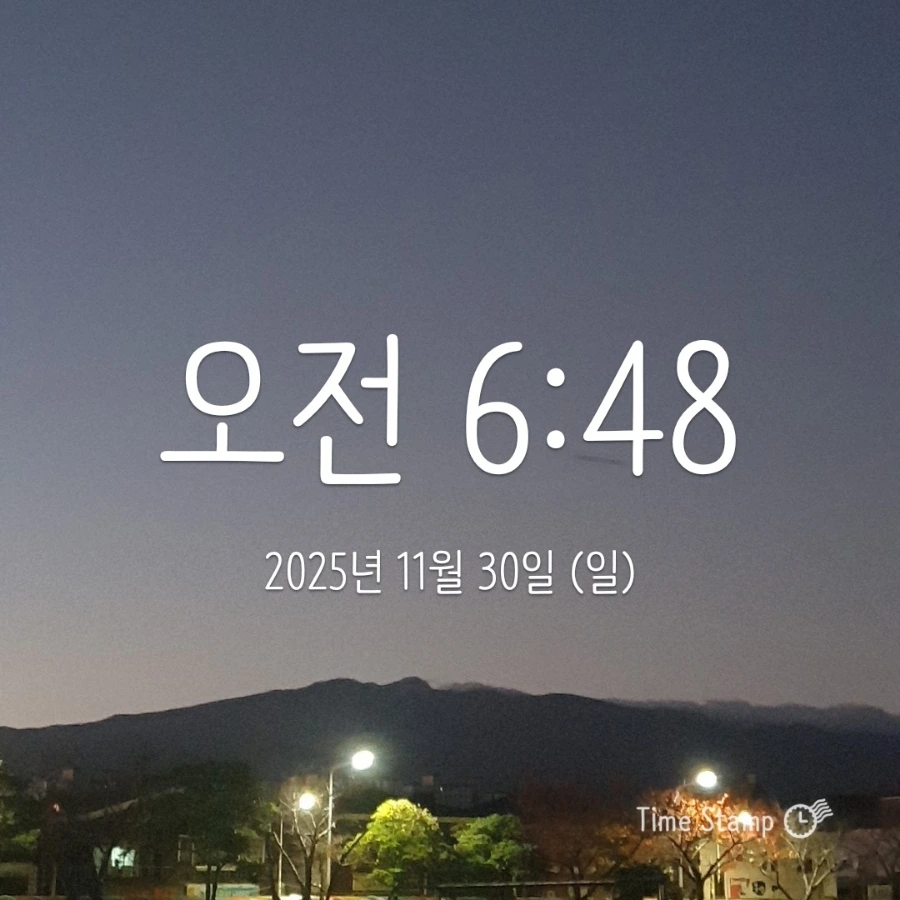 900%EF%BC%BF2025%EF%BC%8D11%EF%BC%8D30T06%EF%BC%BF48%EF%BC%BF02.359.jpg?type=w1