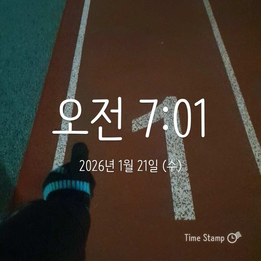 900%EF%BC%BF2026%EF%BC%8D01%EF%BC%8D21T07%EF%BC%BF01%EF%BC%BF06.905.jpg?type=w1