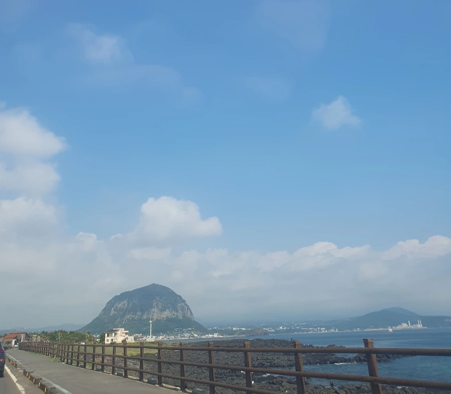 900%EF%BC%BF20251006%EF%BC%BF131454.jpg?type=w1