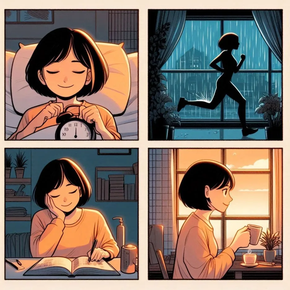 _db0f20c3-e731-4742-a958-d8e4cafd20ad.jpg?type=w1