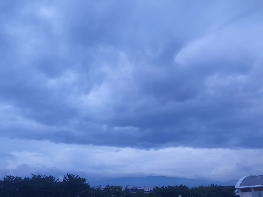 900%EF%BC%BF20250831%EF%BC%BF060522.jpg?type=w966