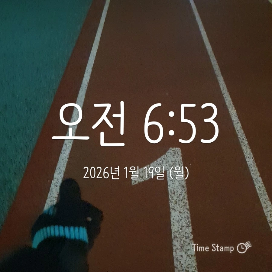 900%EF%BC%BF2026%EF%BC%8D01%EF%BC%8D19T06%EF%BC%BF53%EF%BC%BF11.128.jpg?type=w1