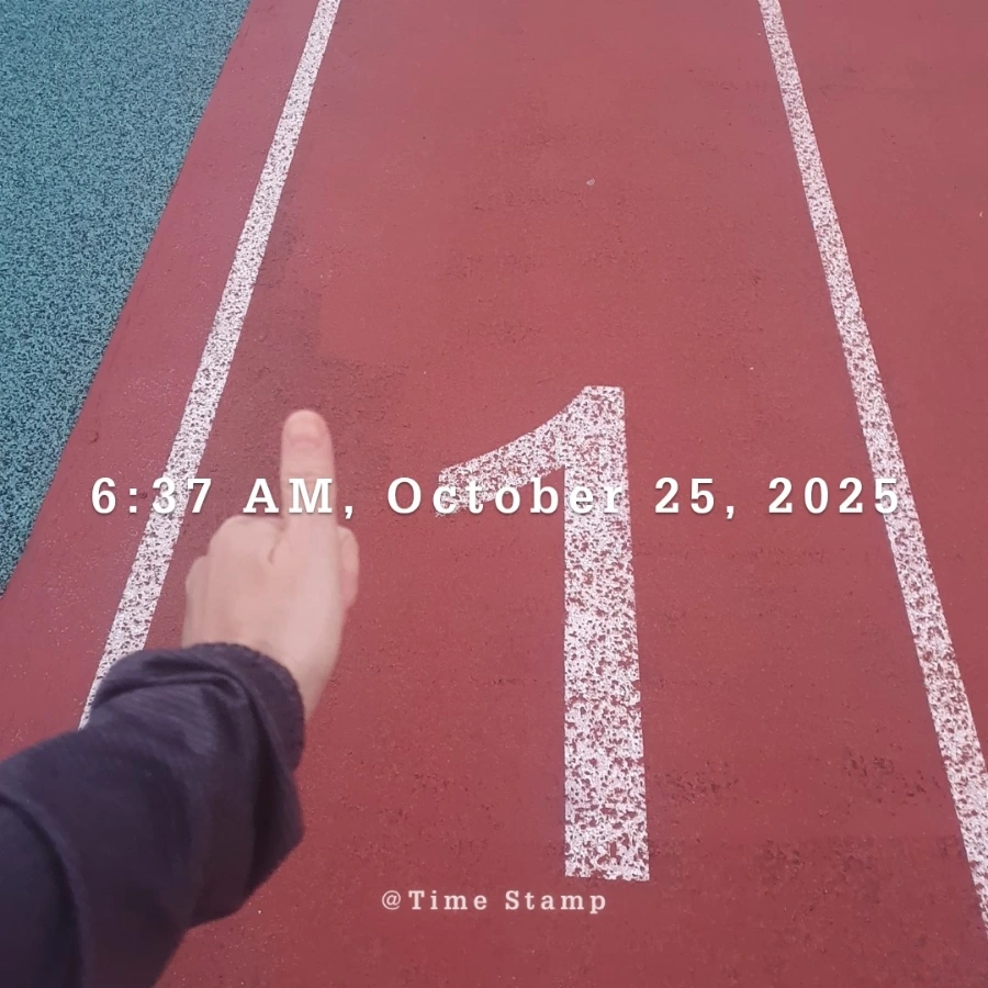 900%EF%BC%BF2025%EF%BC%8D10%EF%BC%8D25T06%EF%BC%BF37%EF%BC%BF25.593.jpg?type=w1