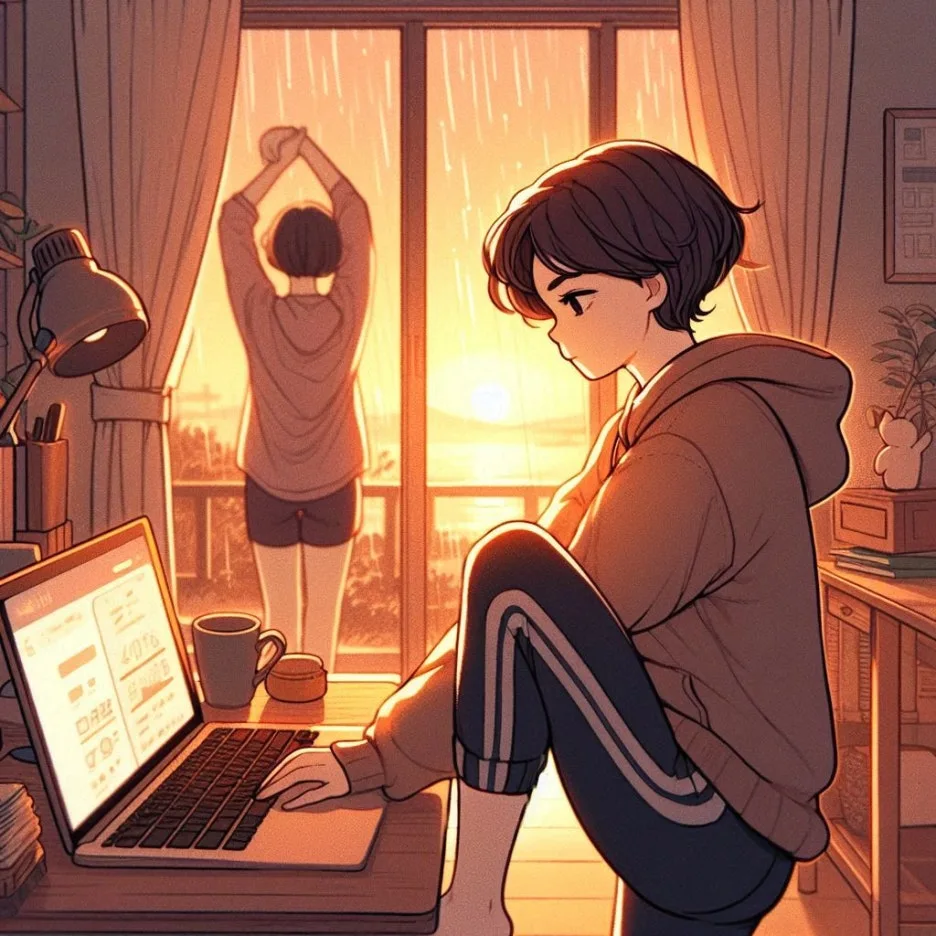 _dc19d9e1-ed93-4560-baf1-e8c9f0bbfb6a.jpg?type=w1