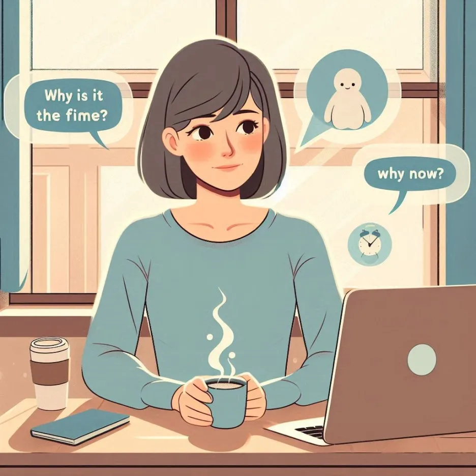 _0d8075c8-96bb-474c-a232-098812ead96e.jpg?type=w1