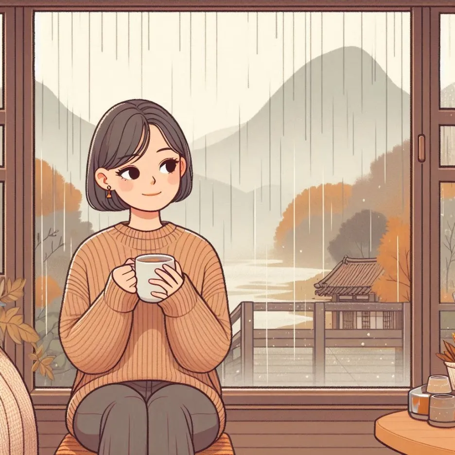 _ffce66f5-8687-4a83-af6b-2f469b7a84b3.jpg?type=w1