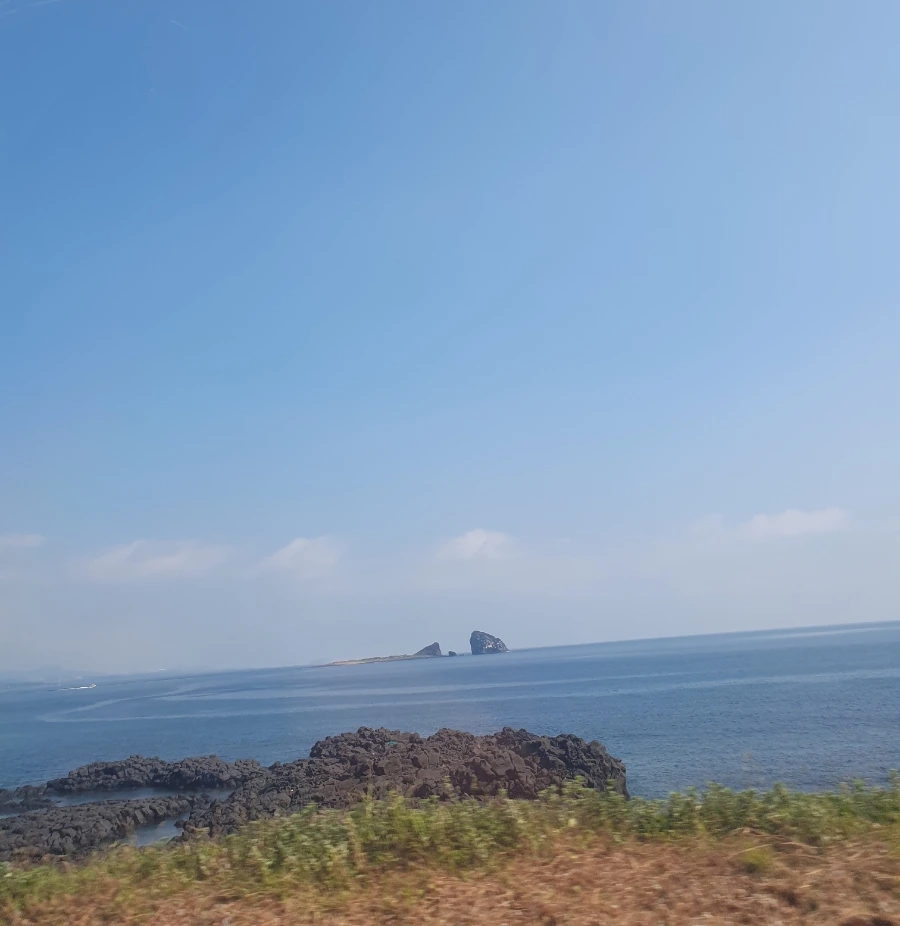 SE-a59e467f-c20a-11f0-baa5-6d68a6bbaf7e.jpg?type=w1