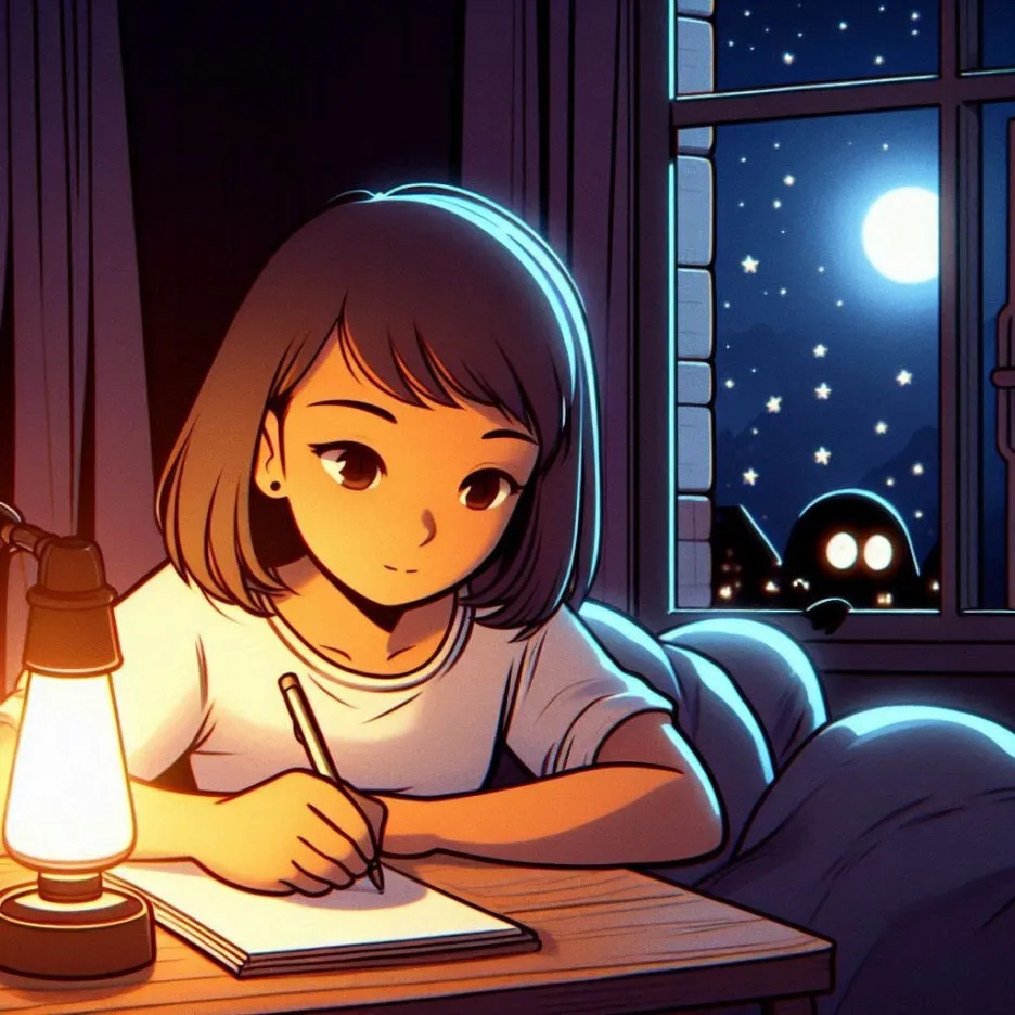 _7a5ef27b-67b4-4c9e-978c-44b867fe8165.jpg?type=w1