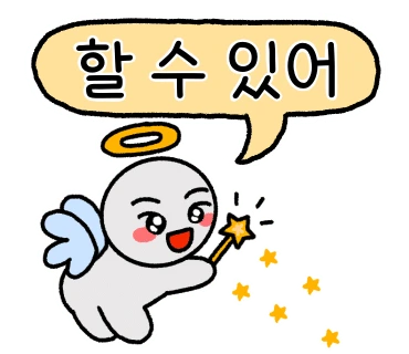 original_11.png?type=p100_100