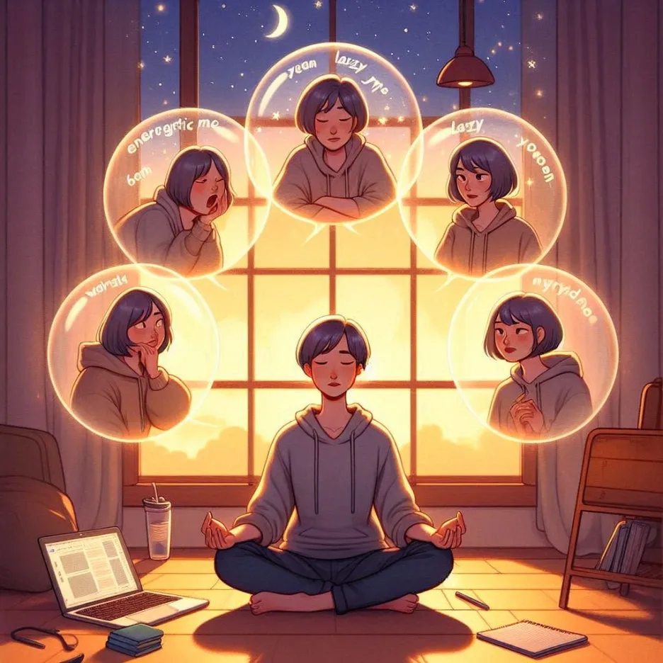 _0a171069-bc2f-4b22-9098-64c013c2d063.jpg?type=w1