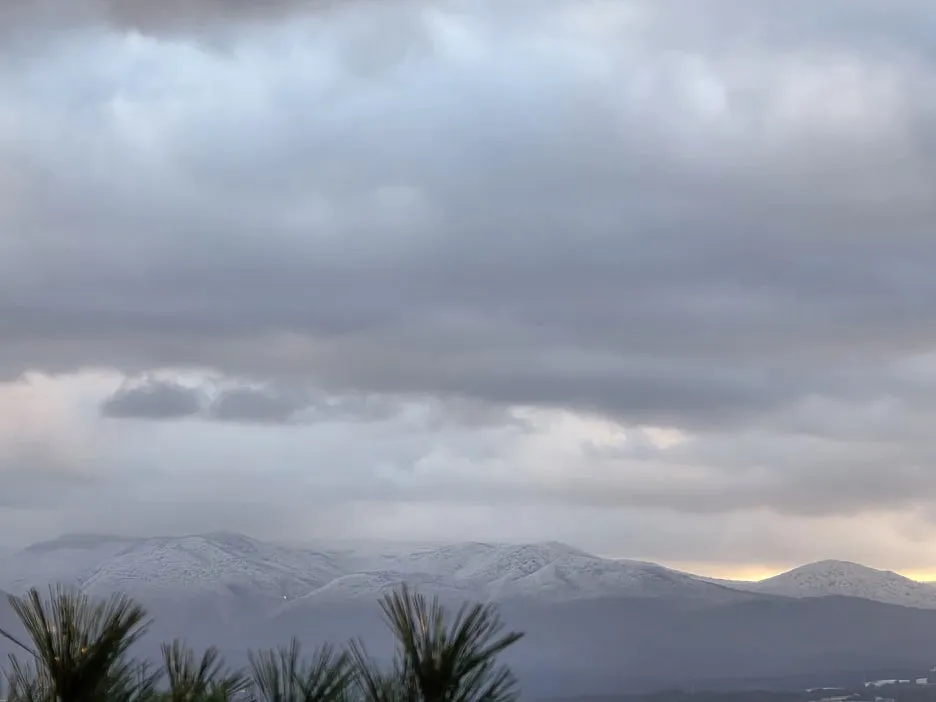 KakaoTalk_20251205_090457468_01.jpg?type=w1