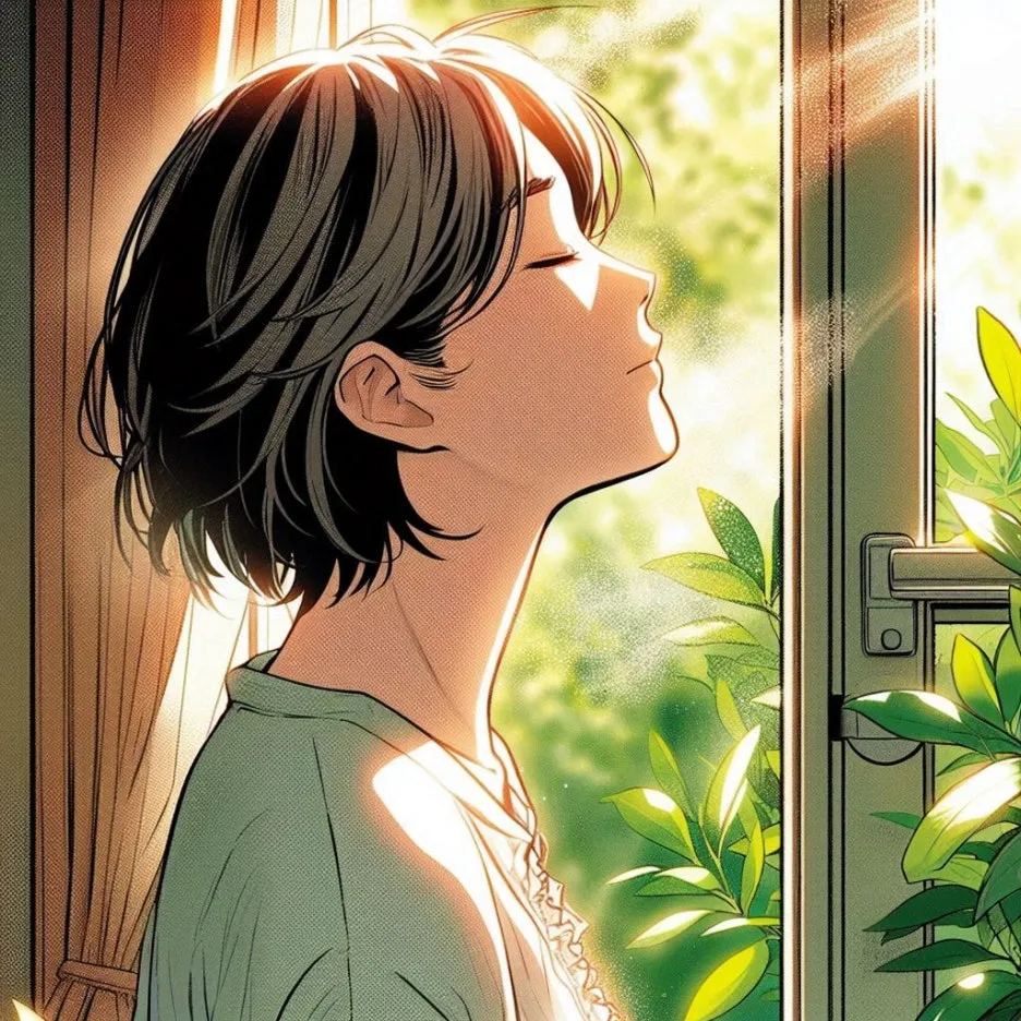 _53105577-e1e8-442b-bf4a-fe36a7da867c.jpg?type=w1