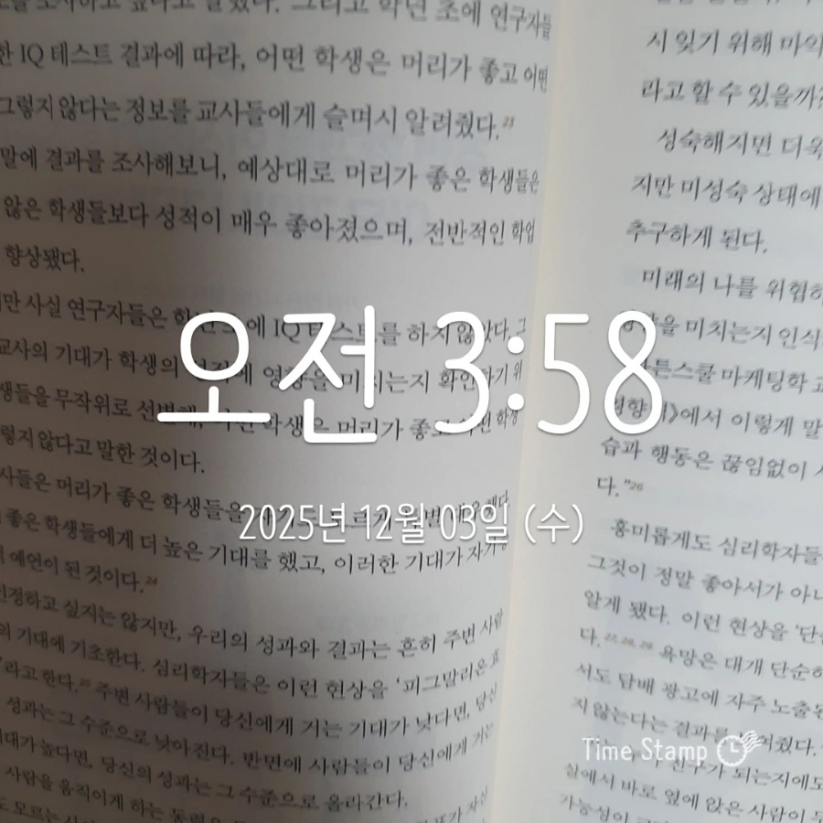 900%EF%BC%BF2025%EF%BC%8D12%EF%BC%8D03T03%EF%BC%BF58%EF%BC%BF13.804.jpg?type=w1