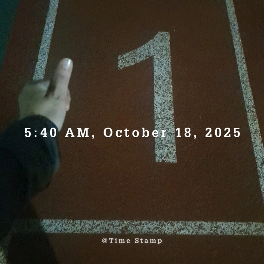 900%EF%BC%BF2025%EF%BC%8D10%EF%BC%8D18T05%EF%BC%BF40%EF%BC%BF33.191.jpg?type=w1