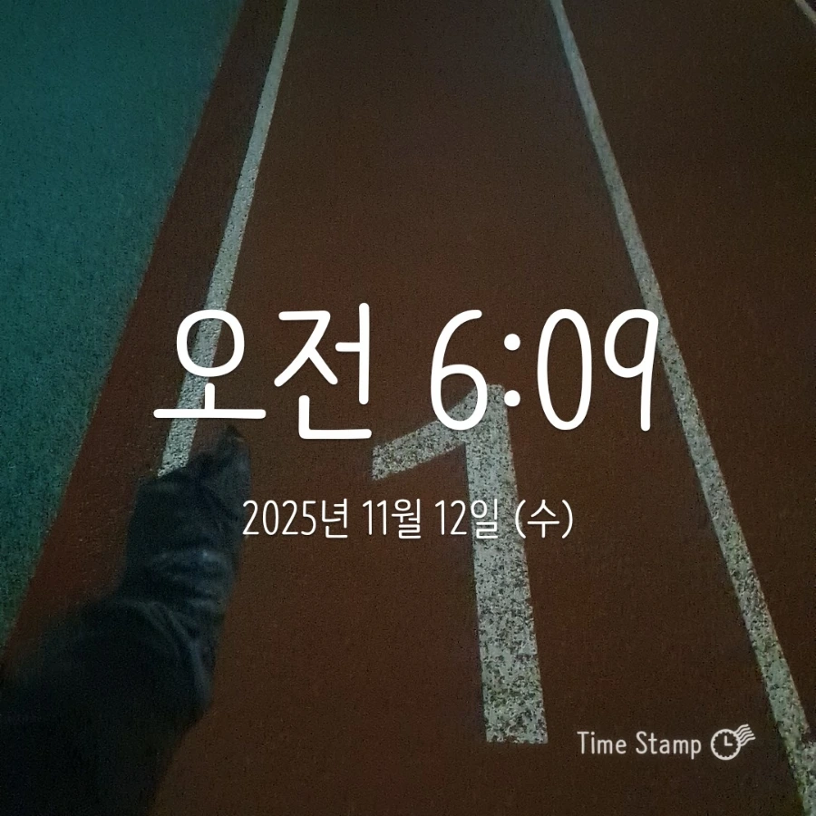 900%EF%BC%BF2025%EF%BC%8D11%EF%BC%8D12T06%EF%BC%BF09%EF%BC%BF36.642.jpg?type=w1