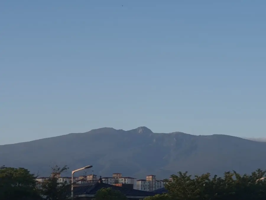 900%EF%BC%BF20250823%EF%BC%BF063707.jpg?type=w966