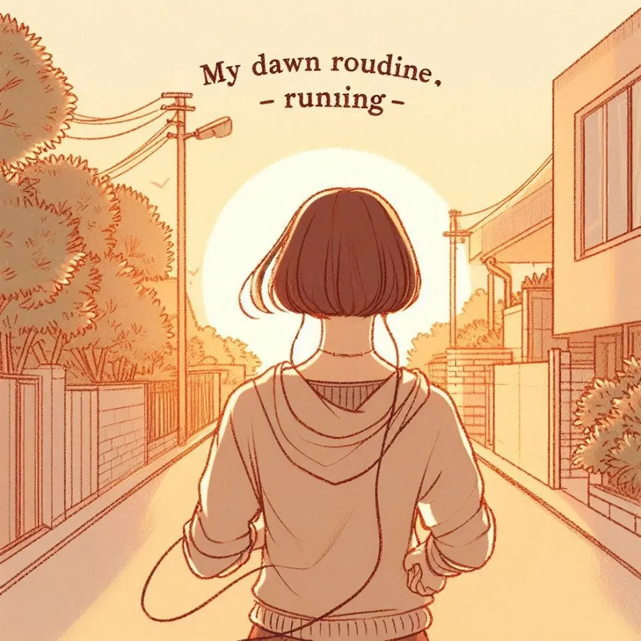 _e473e3d6-cb14-4052-b49b-93824d55545f.jpg?type=w1