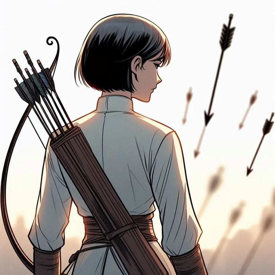 _ad758d7e-5f81-4808-bb6e-a5008e1388a6.jpg?type=w1