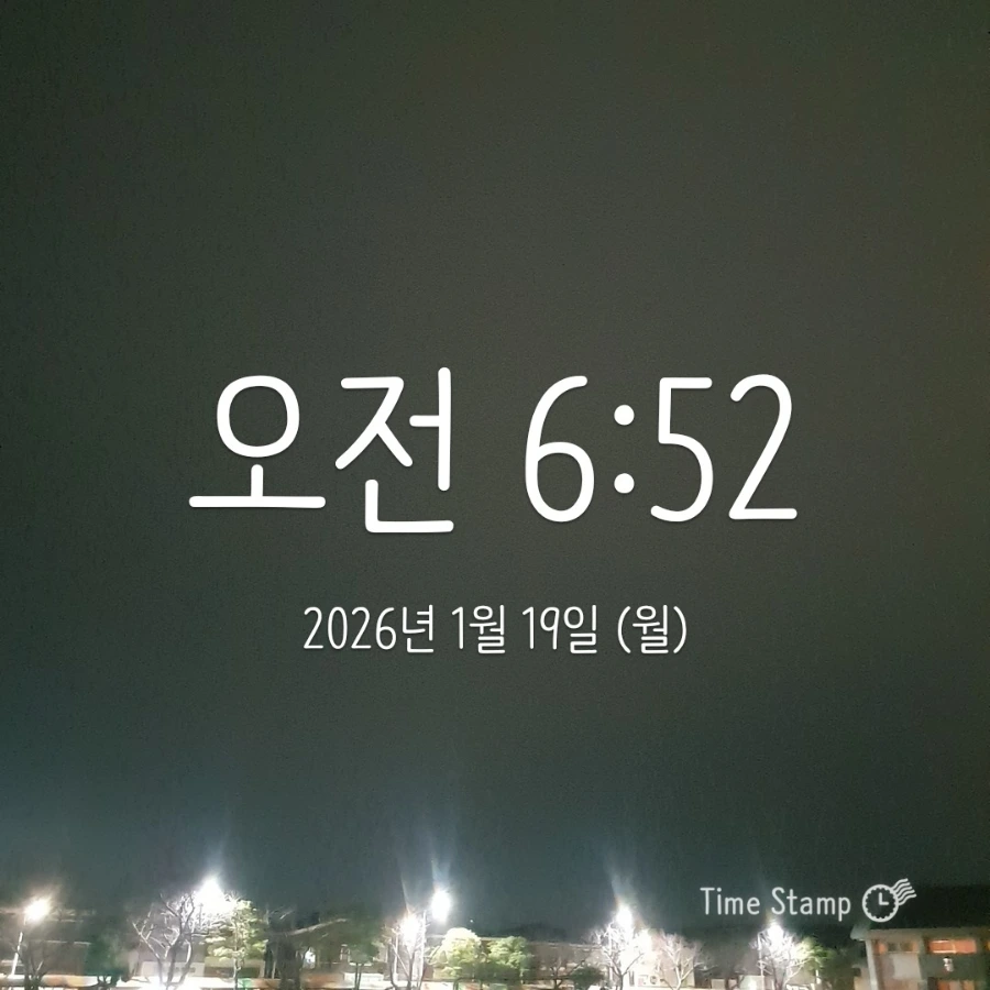 900%EF%BC%BF2026%EF%BC%8D01%EF%BC%8D19T06%EF%BC%BF52%EF%BC%BF57.120.jpg?type=w1