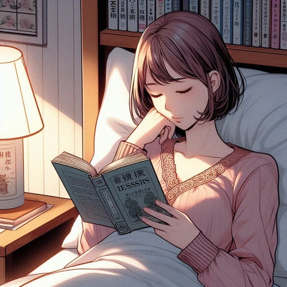 _0eac8b4d-4f2f-41e9-bad7-575a15c7491d.jpg?type=w1