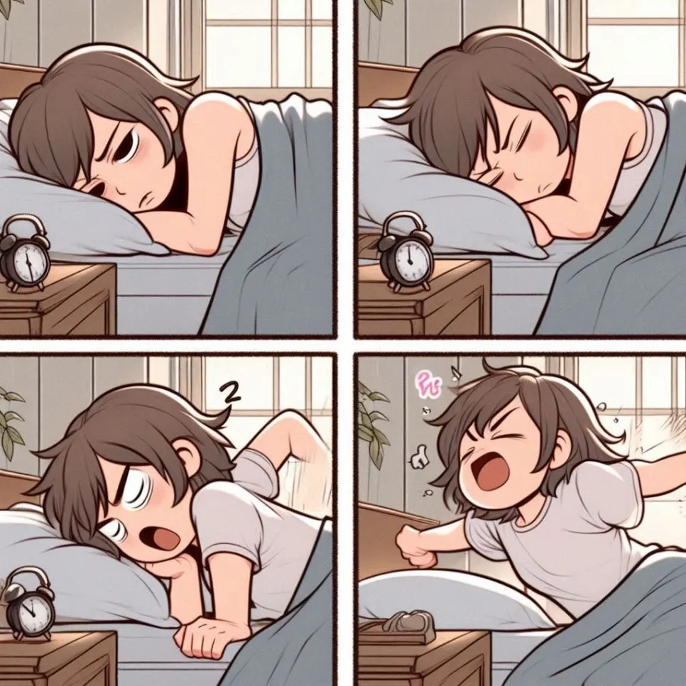 _b0611190-4922-431d-895e-47d4463156bc.jpg?type=w966