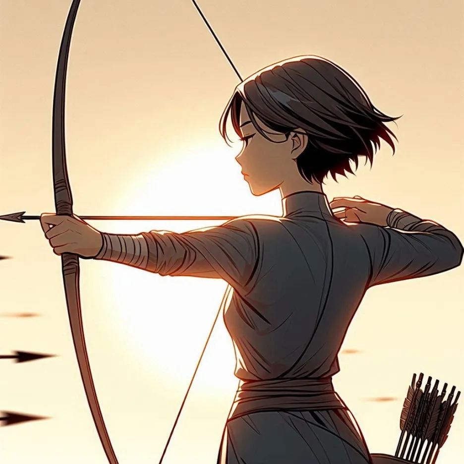 _42f4919a-56f3-4147-b8da-fb1f40b268dc.jpg?type=w1