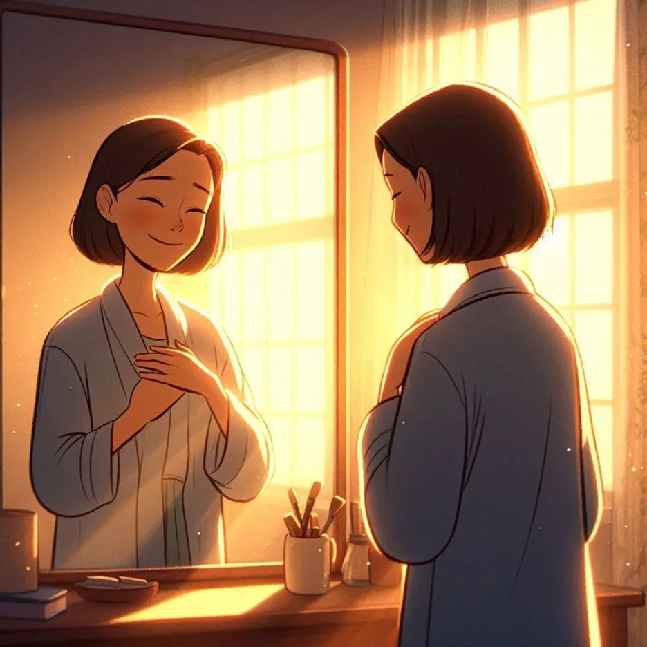 _7f3d2729-d6c5-402b-b496-b4e32a2369ea.jpg?type=w1