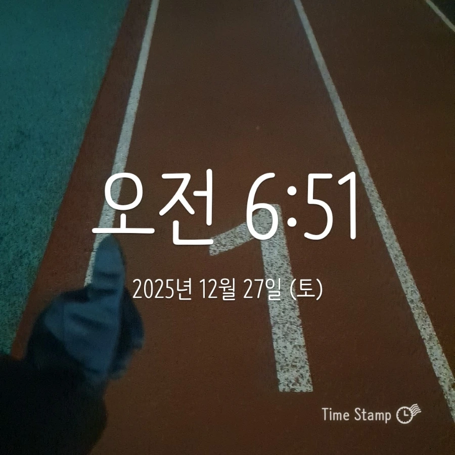 900%EF%BC%BF2025%EF%BC%8D12%EF%BC%8D27T06%EF%BC%BF51%EF%BC%BF05.576.jpg?type=w1