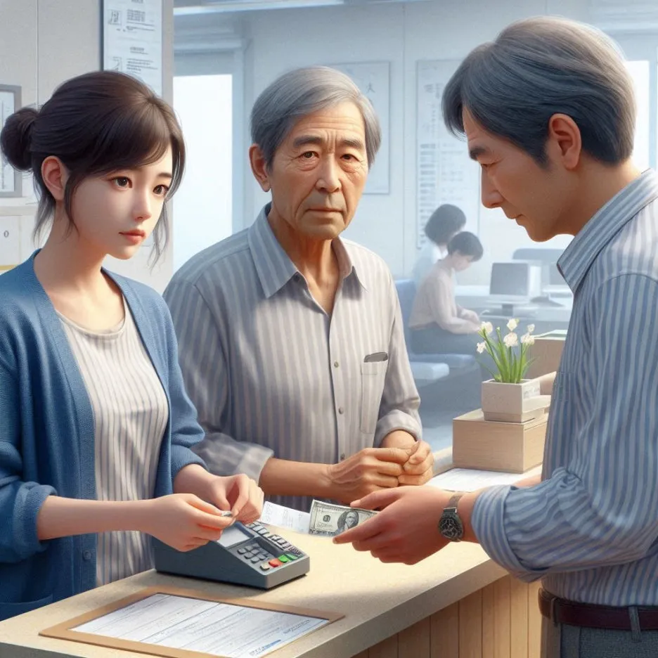 _bb4edb7c-ac8f-4155-98cd-7df49d6d4002.jpg?type=w1