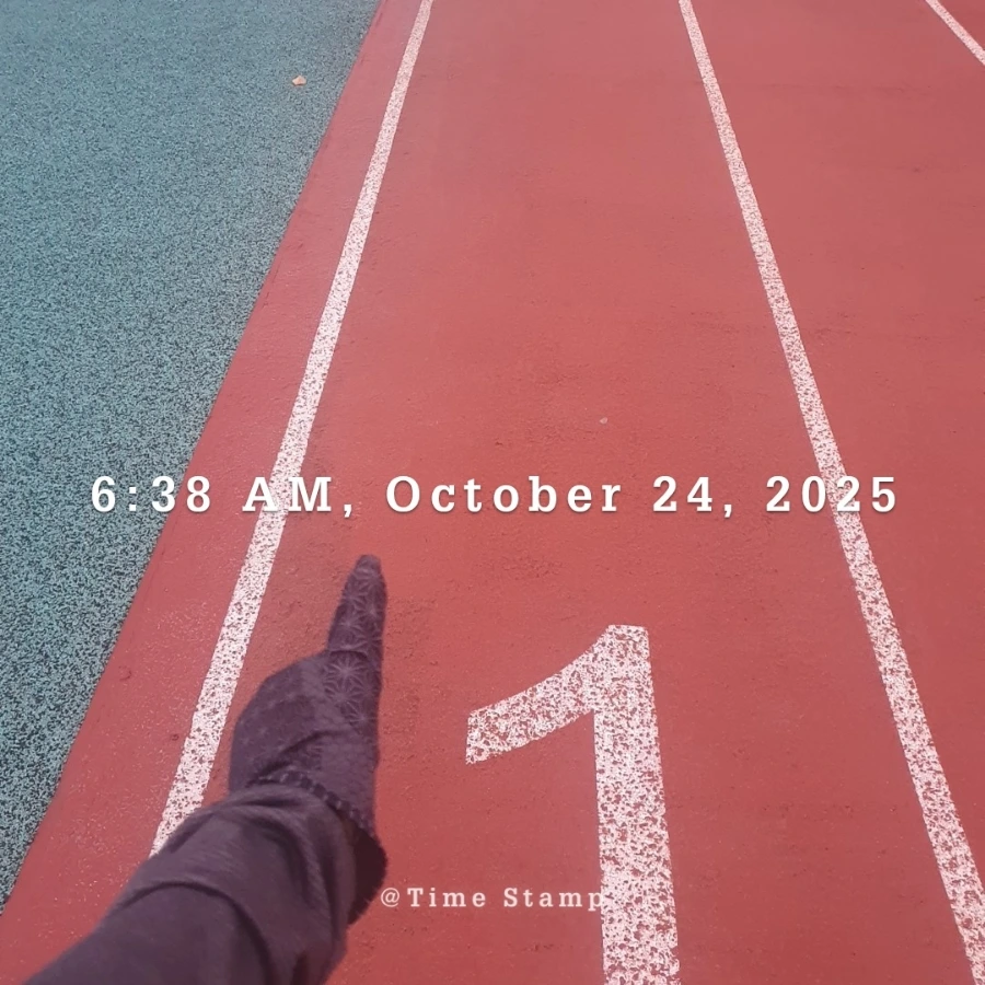 900%EF%BC%BF2025%EF%BC%8D10%EF%BC%8D24T06%EF%BC%BF38%EF%BC%BF17.991.jpg?type=w1